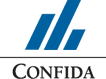 Confida Treuhand- und Revisions-AG
