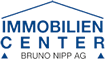 Immobilien Center Bruno Nipp AG
