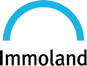 Immoland Immobilien