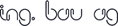 Ing. Bau AG