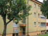 1.5 Zimmerwohnung 1.5 Zimmerwohnung