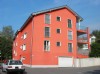2.5 Zi-Wohnung - EG 2.5 Zi-Wohnung - EG