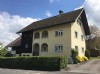 2.5 Zi-Wohnung 2.5 Zi-Wohnung