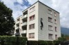 2.5 Zi-Wohnung - 2.OG 2.5 Zi-Wohnung - 2.OG