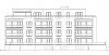 Schöne 2.5-Zimmerwohnung in Zentrumsnähe Schöne 2.5-Zimmerwohnung in Zentrumsnähe