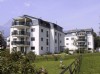 2.5 Zimmerwohnung 2.5 Zimmerwohnung