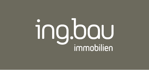 ING. BAU AG