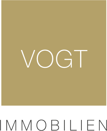 Vogt Immobilien AG