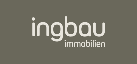 ING. BAU AG