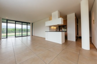 4.5 Zimmer-Wohnungen (Süd/West)