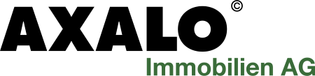 AXALO Immobilien AG