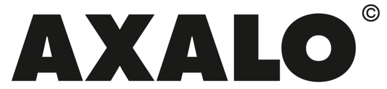 AXALO