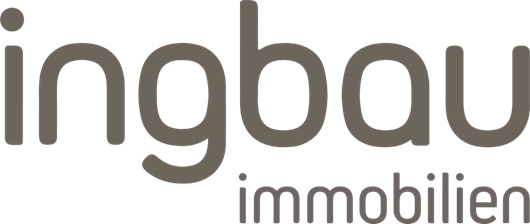 Immobilienpartner Logo