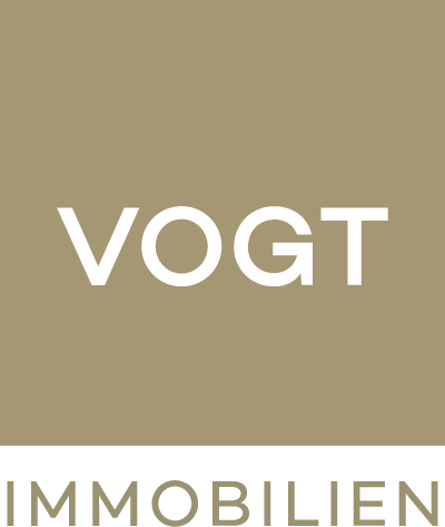 Immobilienpartner Logo