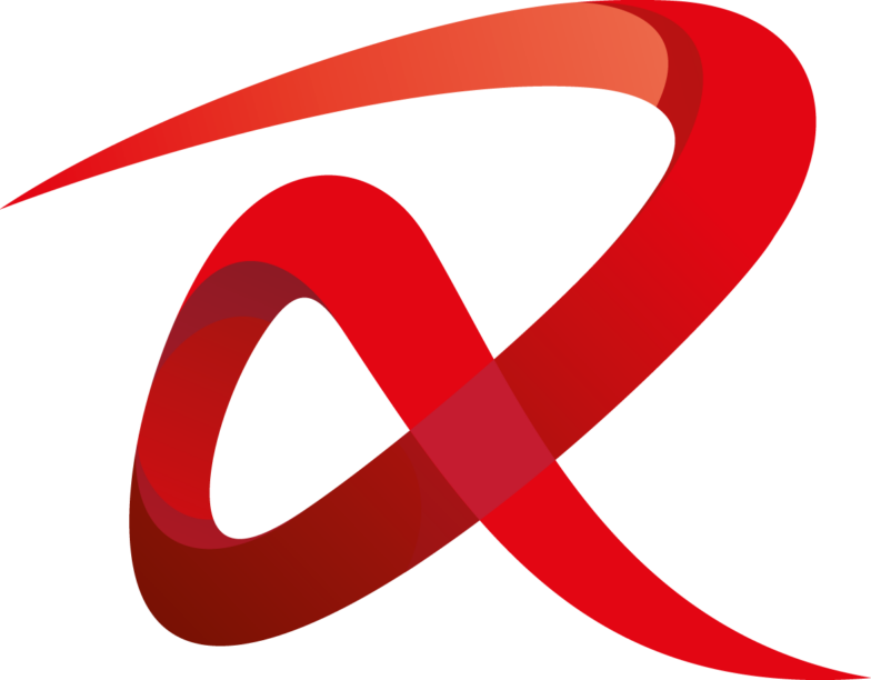 Marco Roth Immobilien Anstalt