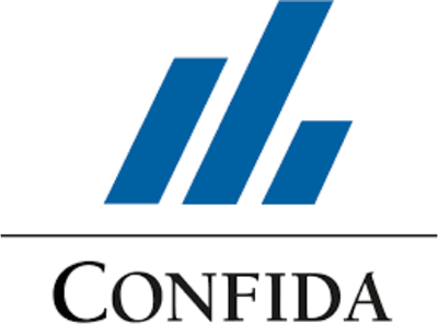 Immobilienpartner Logo