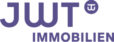 Immobilienpartner Logo