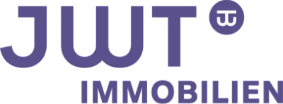 Immobilienpartner Logo